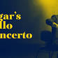 Elgar's Cello Concerto event image