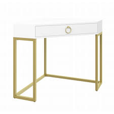 I will create e 3d triangle with rounded corner. Triangle Bedroom Gold Legs Corner Dresser With Drawer Buy Corner Dresser Gold Dresser Bedroom Corner Dresser Product On Alibaba Com