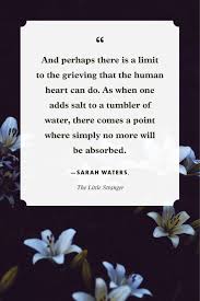 Profile for In my heavy heart