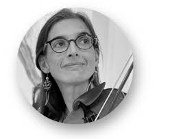 Jean-Marc, Auteur à Rph