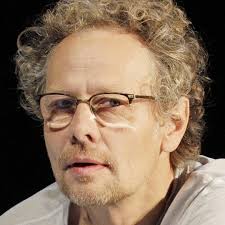 Erzgebirge Crime Story (2019)