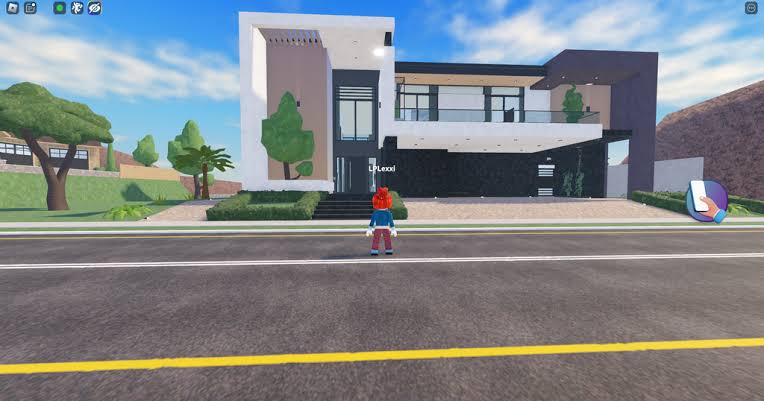 Roblox LifeTogether Codes (August 2026)