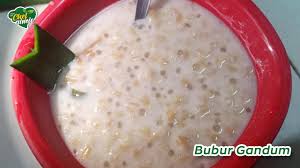 We did not find results for: Bubur Gandum Youtube