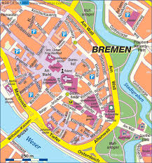File:karte der hochwasseraufnahmeräume in bremen.png wikimedia karte, stadtplan bremen viamichelin karte von bremen, region. Karte Von Bremen Zentrum Stadt In Deutschland Welt Atlas De