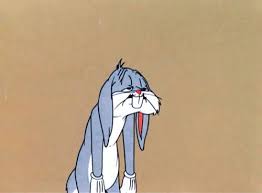 Stress Illustration Life Us Cartoon Profile Pictures Memes Cartoon Profile Pics