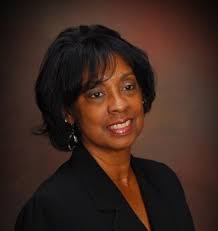 Rolling Hills, KY Real Estate Agents