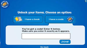 You are in the right place at rblx codes, hope you enjoy them! Club Penguin Rewritten Codes June 2021 Get Coins Laptop More