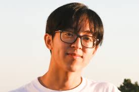 Austin Chen Wins Thornton Tomasetti Scholarship to Pursue Graduate Studies 