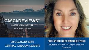 Keri Lopez's Instagram, Twitter & Facebook