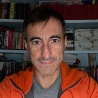 Walter I. Gonçalves, Jr.