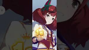Check spelling or type a new query. Uma Musume Pretty Derby Ura Final Ft Nice Nature Youtube
