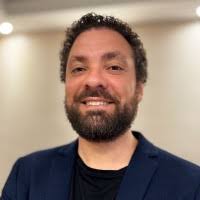 200+ "Héctor Lima" profiles