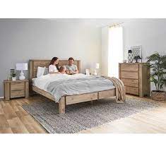 Toronto Queen Bedroom Package With Tallboy Bedroom Packages Bedroom Bedroom Queen Bedroom Furniture Bedroom Sets Furniture Queen Queen Sized Bedroom Sets