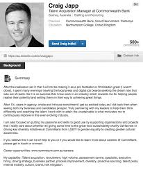 Recruiting is not just only about posting, screening, streamlining and finally hiring. How To Become A Recruiter On Linkedin Arxiusarquitectura