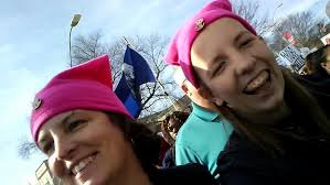 GOOD NEWS ABOUT DEMOCRATS!