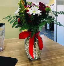 We did not find results for: 10 Best Flower Delivery Services Of 2021