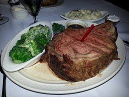 Camel rock casino list of employees: Where To Eat Prime Rib In Las Vegas On National Prime Rib Day Or Any Other Day