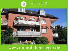 Wohnungen mieten in norderstedt ist sehr beliebt und die stadt. 3 Zimmer Wohnung Zu Vermieten Am Birkenhof 6 22850 Norderstedt Segeberg Kreis Mapio Net