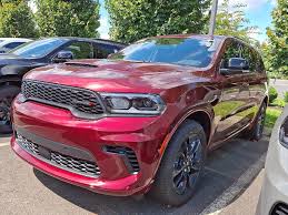 Image result for Octane Red 2026 Durango