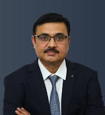 Senior Management Team