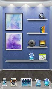 Customize and beautify your smart phone screen with theme for vivo v7. 3d Home Android Apps Reviews Ratings And Updates On Newzoogle
