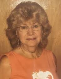 Marilyn Lee Sherman Obituary