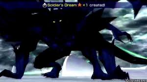 Beat the game to get an option in the story selection which consists of the original dissidia story. Ddff Dlc Toolkit Dlc Generation Edition Tool Mods Dissidia Community