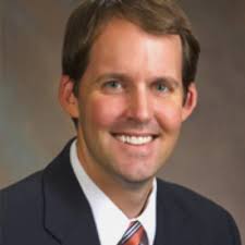 THE BEST 10 BUSINESS LAW in BARNSTABLE, MA