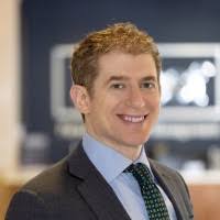 Andrew Altfest Email & Phone Number