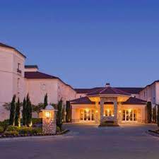 All Aboard The Grand Canyon Railway Hotel California Family Travel Grand Canyon Railway Grand Canyon Hotels Grand Canyon Vacation