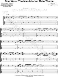 Download ludwig göransson the mandalorian (from star wars: 100 Songs I Want To Learn Ideas In 2021 Flute Sheet Music Flute Music Songs