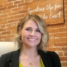 success #trackandfield #amputee #amputeelife #amputeestrong #motivation  #amazing #disability #disabilityinclusion #disabilityawareness  #disabilitysupport #disabilityadvocate #inclusion…