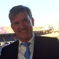 400+ "Velders" profiles