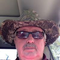 20+ "Ben Vail" profiles