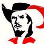 Chatham HS 11th Grade Records