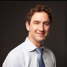 xChange 2018: Directory