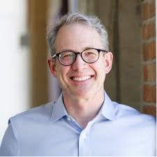 Poets&Quants For Undergrads