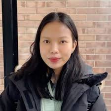 I will be joining Epic Games as a Data Software Engineer Intern