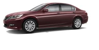 2014 honda accord most popular colors in birmingham