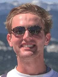 Christopher Fogarty Dinkel