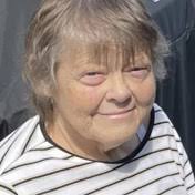 Lavender Family Obituaries