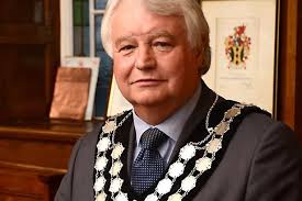 Bridgend County Borough: Your community news