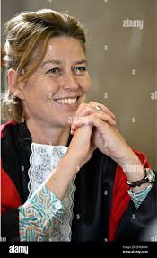 Public attorney hi-res stock photography and images