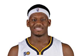 Doug Collins knows Derrick Rose's misery