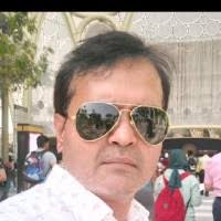 30+ "Tajuddin Ahmad" profiles