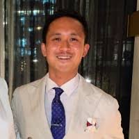 Edwina Nelson's Instagram, Twitter & Facebook