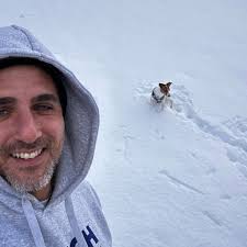 What information is available