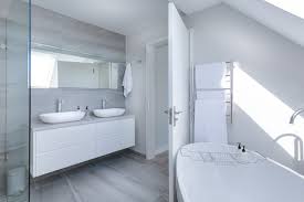 Grohe duschwannen sind als perfectmatch konzipiert: Grohe Hersteller Fur Badausstattung Armaturen Preise Angebote