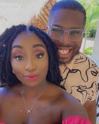 Genesis Harris-Pina (@_ch0s3n) · Instagram photos and Reels