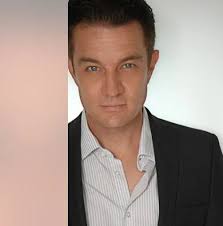 James Marsters (narrator of The Dresden Files audiobooks) delivers the  “Taken” speech as Toot Toot.